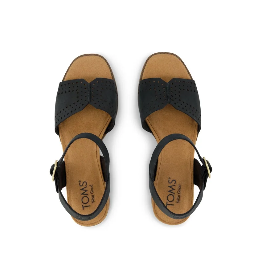 Women Eloise Sandal Women Eloise Sandal