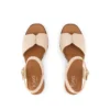 Women Eloise Sandal Women Eloise Sandal