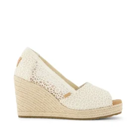 Women Essential Wedge