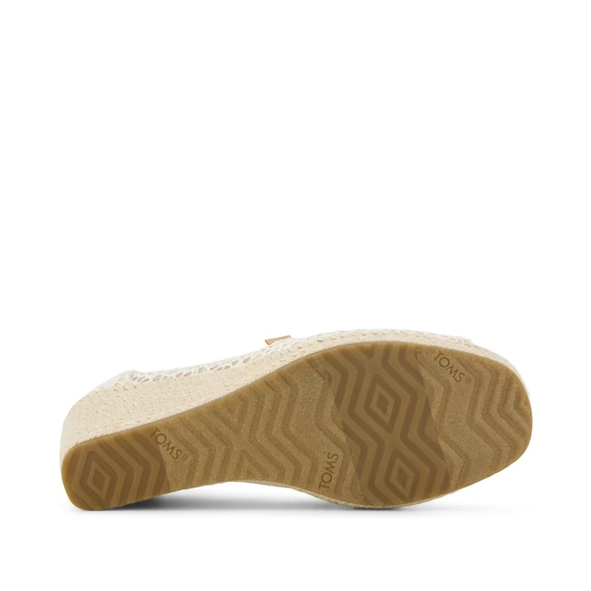 Women Essential Wedge Women Essential Wedge
