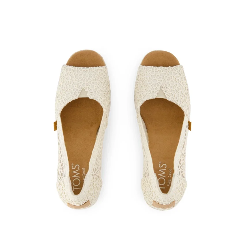 Women Essential Wedge Women Essential Wedge
