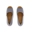 Women Essential Wedge Women Essential Wedge
