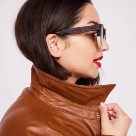Women Florentin Traveler Sunglasses Women Florentin Traveler Sunglasses
