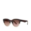 Women Florentin Traveler Sunglasses Women Florentin Traveler Sunglasses