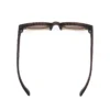 Women Florentin Traveler Sunglasses Women Florentin Traveler Sunglasses