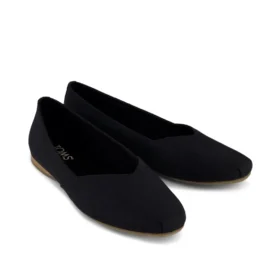 Women Gemma Flat