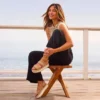 Women Giana Flatform Sandal Women Giana Flatform Sandal
