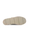 Women Giana Flatform Sandal Women Giana Flatform Sandal