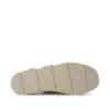 Women Giana Flatform Sandal Women Giana Flatform Sandal