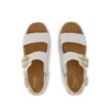 Women Giana Flatform Sandal Women Giana Flatform Sandal