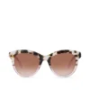 Women Gwyneth Handcrafted Sunglasses Women Gwyneth Handcrafted Sunglasses