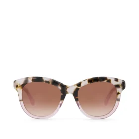 Women Gwyneth Handcrafted Sunglasses Women Gwyneth Handcrafted Sunglasses