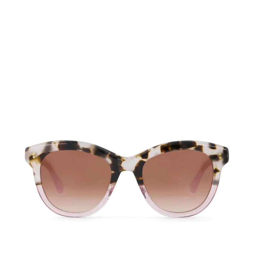 Women Gwyneth Handcrafted Sunglasses Women Gwyneth Handcrafted Sunglasses
