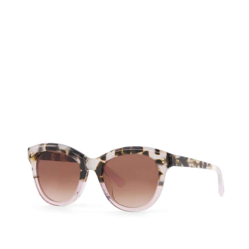 Women Gwyneth Handcrafted Sunglasses Women Gwyneth Handcrafted Sunglasses