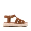 Women Jac Fisherman Sandal Women Jac Fisherman Sandal