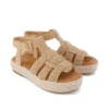 Women Jac Fisherman Sandal Women Jac Fisherman Sandal