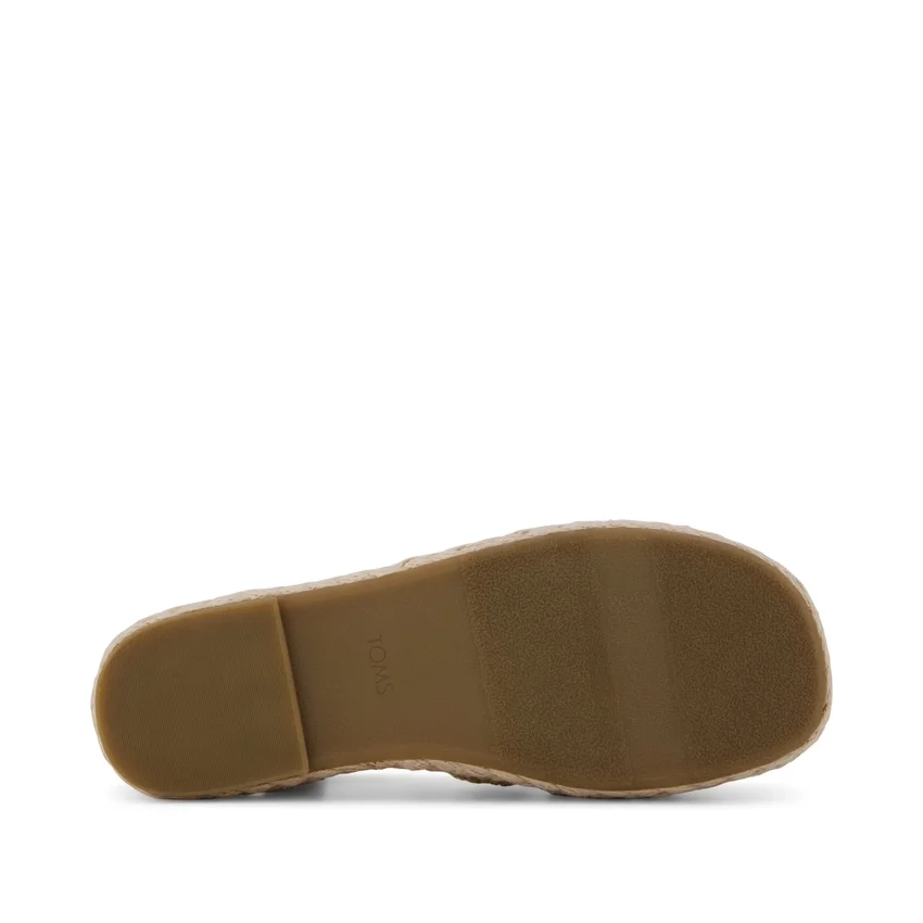 Women Jac Fisherman Sandal Women Jac Fisherman Sandal