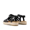 Women Jac Fisherman Sandal Women Jac Fisherman Sandal