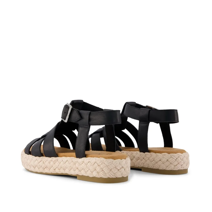 Women Jac Fisherman Sandal Women Jac Fisherman Sandal
