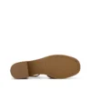 Women Jaclyn Fisherman Heel Women Jaclyn Fisherman Heel