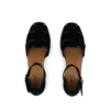 Women Jaclyn Fisherman Heel Women Jaclyn Fisherman Heel