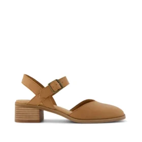 Women Jaclyn Heel Women Jaclyn Heel