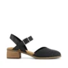 Women Jaclyn Heel Women Jaclyn Heel
