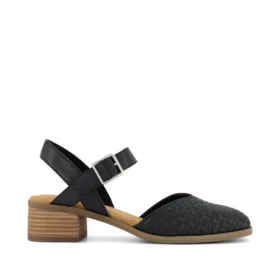 Women Jaclyn Heel Women Jaclyn Heel