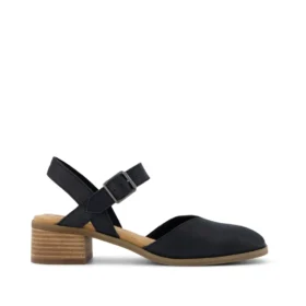 Women Jaclyn Heel Women Jaclyn Heel