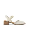 Women Jaclyn Heel Women Jaclyn Heel