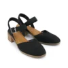 Women Jaclyn Heel Women Jaclyn Heel
