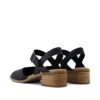 Women Jaclyn Heel Women Jaclyn Heel