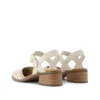 Women Jaclyn Heel Women Jaclyn Heel