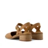 Women Jaclyn Heel Women Jaclyn Heel