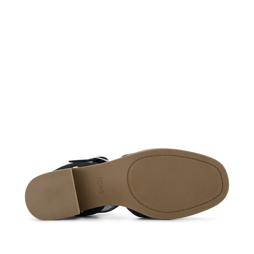 Women Jaclyn Heel Women Jaclyn Heel