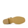 Women Jaclyn Heel Women Jaclyn Heel