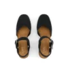 Women Jaclyn Heel Women Jaclyn Heel