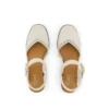 Women Jaclyn Heel Women Jaclyn Heel