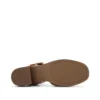 Women Jaclyn Heel Women Jaclyn Heel