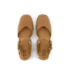 Women Jaclyn Heel Women Jaclyn Heel