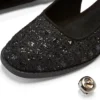 Women Jaclyn Slingback Heel Women Jaclyn Slingback Heel
