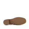 Women Jaclyn Slingback Heel Women Jaclyn Slingback Heel