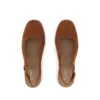 Women Jaclyn Slingback Heel Women Jaclyn Slingback Heel
