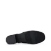 Women Jaclyn Slingback Heel Women Jaclyn Slingback Heel
