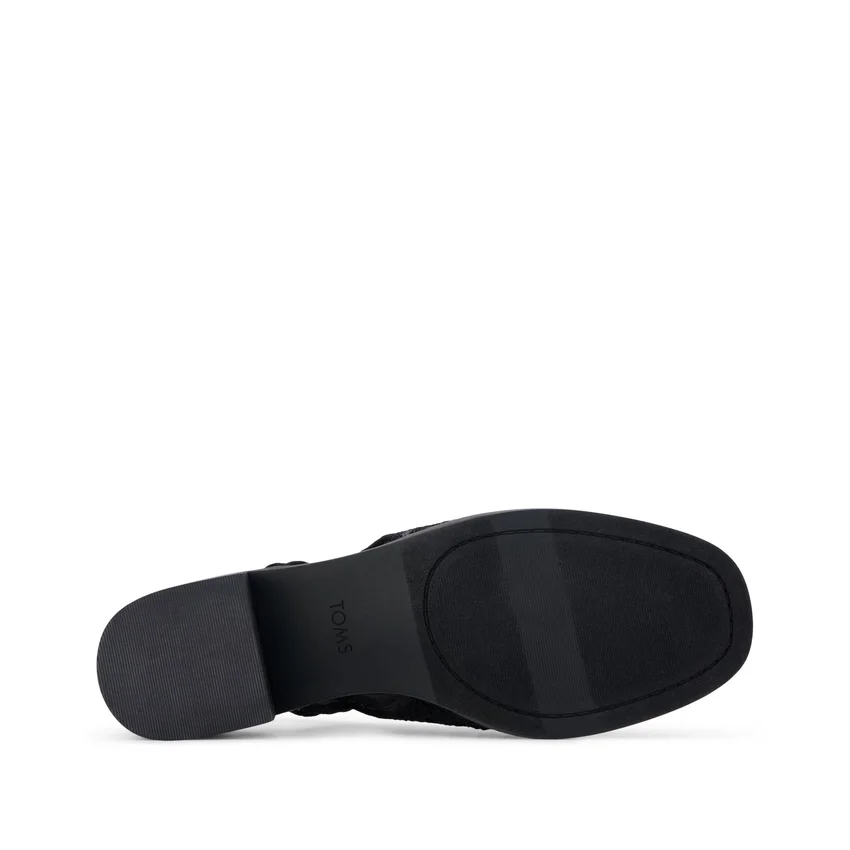 Women Jaclyn Slingback Heel Women Jaclyn Slingback Heel