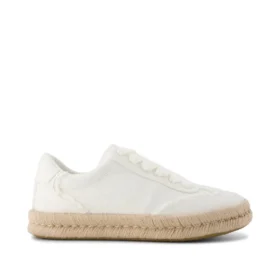 Women Jesse Espadrille Sneaker