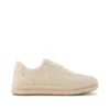 Women Jesse Espadrille Sneaker Women Jesse Espadrille Sneaker