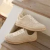 Women Jesse Espadrille Sneaker Women Jesse Espadrille Sneaker
