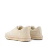Women Jesse Espadrille Sneaker Women Jesse Espadrille Sneaker