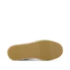 Women Jesse Espadrille Sneaker Women Jesse Espadrille Sneaker
